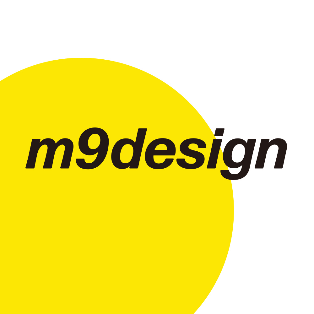 m9design