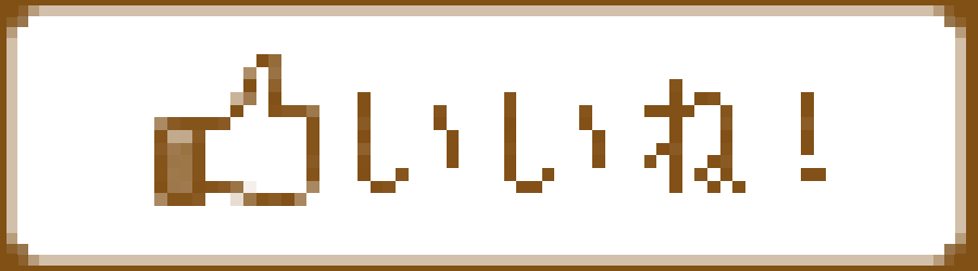 ˁI